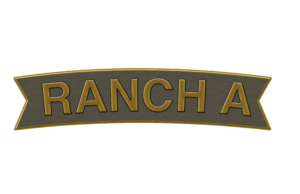 Historic Ranch A